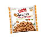 TARALLINI MULTIPACK GUSTO PIZZA